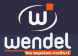 Wendel Marmande, - Horaires d'ouverture