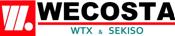 Wecosta S.a.s., Roubaix - Horaires d'ouverture