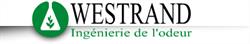 Westrand S.a.r.l., Altkirch - Horaires d'ouverture