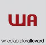 Wheelabrator Allevard S.a., Le Cheylas - Horaires d'ouverture