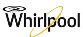 Whirlpool France S.a.s., Suresnes - Horaires d'ouverture