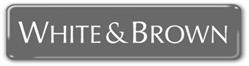 White & Brown S.a., Sens - Horaires d'ouverture
