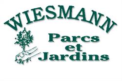 Wiesmann Parcs Et Jardins S.a.r.l., Prévessin-Moëns - Horaires d'ouverture