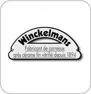 Winckelmans Lomme, - Horaires d'ouverture