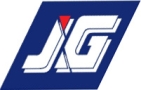 Jeantils Gillet S.a.r.l., Charleville-Mézières - Horaires d'ouverture