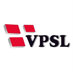 Vpsl, Tournon - Horaires d'ouverture
