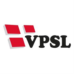 Vpsl, Tournon - Horaires d'ouverture