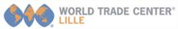 Wtc - World Trade Center S.a.s., Euralille - Horaires d'ouverture