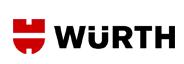 Würth France SA Siège Social, Erstein - Horaires d'ouverture