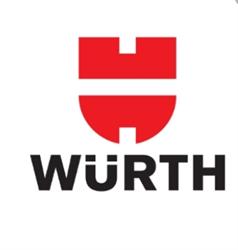 WURTH PROXISHOP CHOLET, Cholet - Horaires d'ouverture