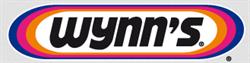Wynn's Automotive France S.a.s, Pessac - Horaires d'ouverture