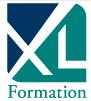 X.l. Consultants S.a., Meylan - Horaires d'ouverture