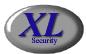 Xl Security S.a., Paris - Horaires d'ouverture