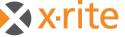 X-Rite Méditerranée S.a.r.l., Massy - Horaires d'ouverture