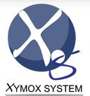 Xymox System S.a.r.l., Mulhouse - Horaires d'ouverture