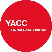 YACC – Expert-comptable Lyon 69007, - Horaires d'ouverture