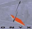 Onyx S.a.r.l., Bron - Horaires d'ouverture