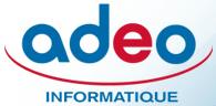 Adéo Informatique S.a., Seyssinet-Pariset - Horaires d'ouverture