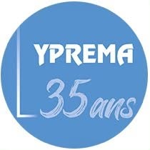 Ypréma, Chennevières-sur-Marne - Horaires d'ouverture