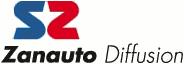 Zanauto Diffusion S.a.s., Pontcharra - Horaires d'ouverture