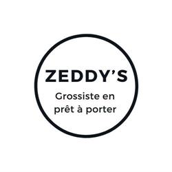Zeddy's S.a.r.l., Lyon - Horaires d'ouverture