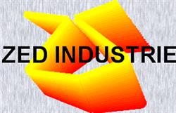 Zed Industrie S.a., Fénétrange - Horaires d'ouverture