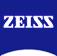 Carl Zeiss S.a.s., Le Pecq - Horaires d'ouverture