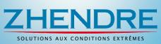 Zhendre S.a., Villenave-d'Ornon - Horaires d'ouverture