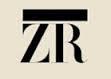 Z.r. - Zimmer Et Rohde S.a.r.l., Paris - Horaires d'ouverture