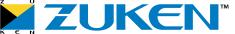 Zuken S.a., Les Ulis - Horaires d'ouverture