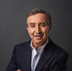 Dr. Eric Sebban, Paris - Horaires d'ouverture