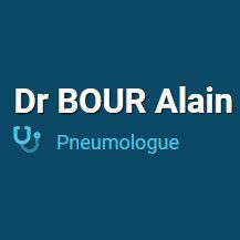 Bour Alain, Perpignan - Horaires d'ouverture