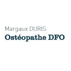 Duris Margaux, Châteauroux - Horaires d'ouverture