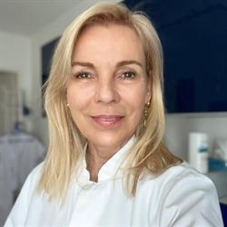 Dr. Jocelyne Monroy, Bordeaux - Horaires d'ouverture