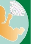 Echographie Kerleroux et associées, Toulon - Horaires d'ouverture