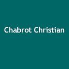 Chabrot Christian, Sète - Horaires d'ouverture