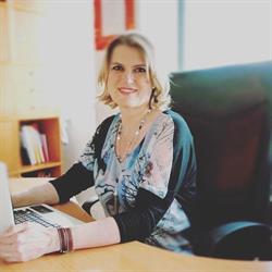 Dr Nathalie Coatmellec, Aix-en-Provence - Horaires d'ouverture
