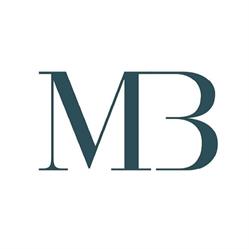 Dr. Michel Boksenbaum, Paris - Horaires d'ouverture