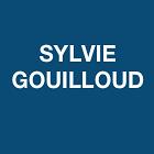Sylvie Gouilloud, Saint-Étienne - Horaires d'ouverture