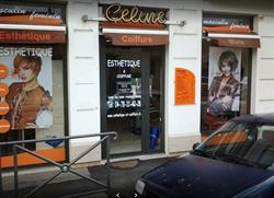 Céline Coiffure Esthétique, Meyzieu - Horaires d'ouverture