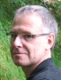 Dr. Pierre Ebtinger, Strasbourg - Horaires d'ouverture