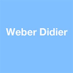 Weber Didier, Lorient - Horaires d'ouverture