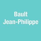 Bault Jean-Philippe, Les Mureaux - Horaires d'ouverture