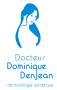 Dr. Dominique Denjean, Paris - Horaires d'ouverture