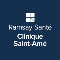 Dr. Eric Dupire, Lambres-lez-Douai - Horaires d'ouverture