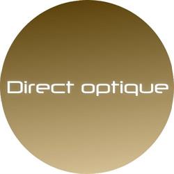 Direct Optique, opticien indépendant, lunettes de vue, solaires, lentilles à Desvres, - Horaires d'ouverture