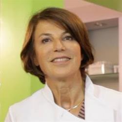 Dr. Sylvie Body, Tours - Horaires d'ouverture