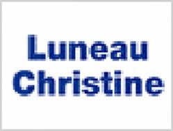 Luneau Christine, Aix-en-Provence - Horaires d'ouverture