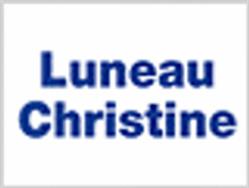 Luneau Christine, Aix-en-Provence - Horaires d'ouverture