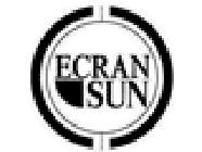 Ecran Sun, Rueil-Malmaison - Horaires d'ouverture
